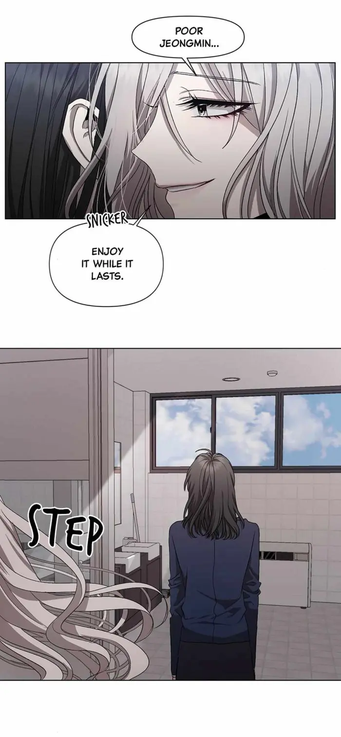 Dreaming Freedom Chapter 14 image 77_optimized